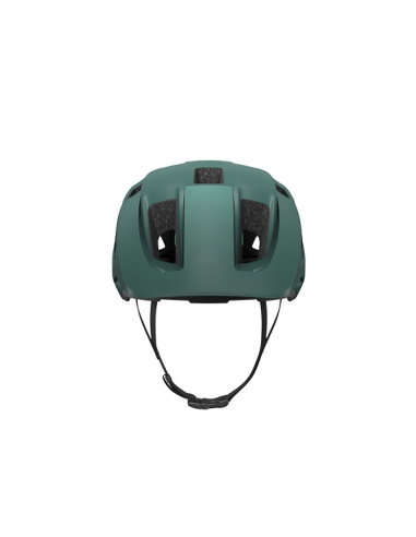 Hjälm Lazer Lupo Kineticore 55-61cm... Hjälm Lazer Lupo Kineticore 55-61cm...