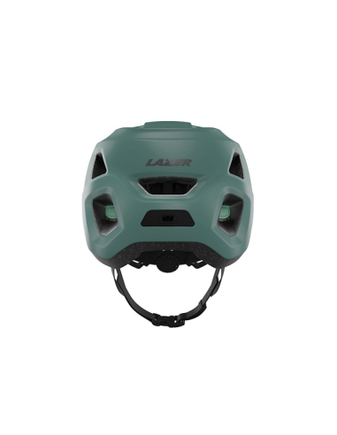 Hjälm Lazer Lupo Kineticore 55-61cm... Hjälm Lazer Lupo Kineticore 55-61cm...