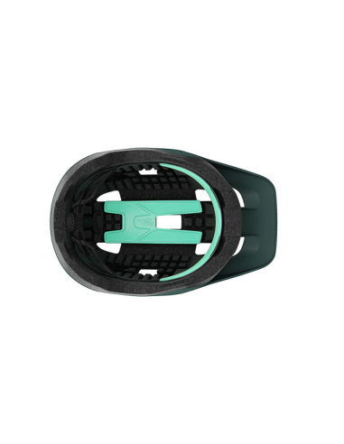 Hjälm Lazer Lupo Kineticore 55-61cm... Hjälm Lazer Lupo Kineticore 55-61cm...