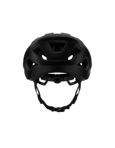 Hjälm Lazer Tonic... 2