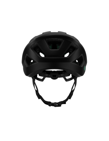 Hjälm Lazer Tonic KinetiCore 52-56cm... Hjälm Lazer Tonic KinetiCore 52-56cm...
