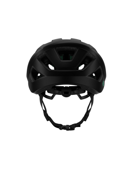 Hjälm Lazer Tonic KinetiCore 52-56cm svart