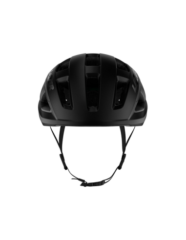 Hjälm Lazer Tonic KinetiCore 52-56cm... Hjälm Lazer Tonic KinetiCore 52-56cm...