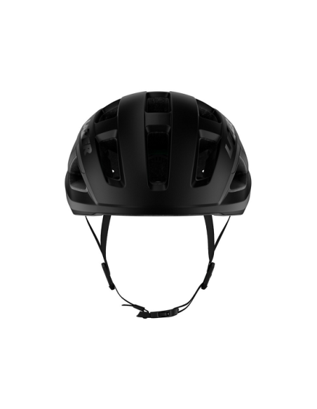 Hjälm Lazer Tonic KinetiCore 52-56cm svart