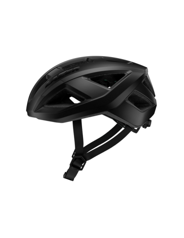 Hjälm Lazer Tonic KinetiCore 52-56cm... Hjälm Lazer Tonic KinetiCore 52-56cm...
