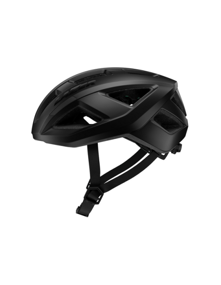 Hjälm Lazer Tonic KinetiCore 52-56cm svart