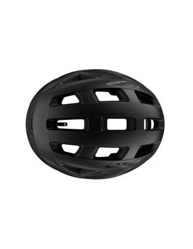 Hjälm Lazer Tonic KinetiCore 52-56cm... Hjälm Lazer Tonic KinetiCore 52-56cm...