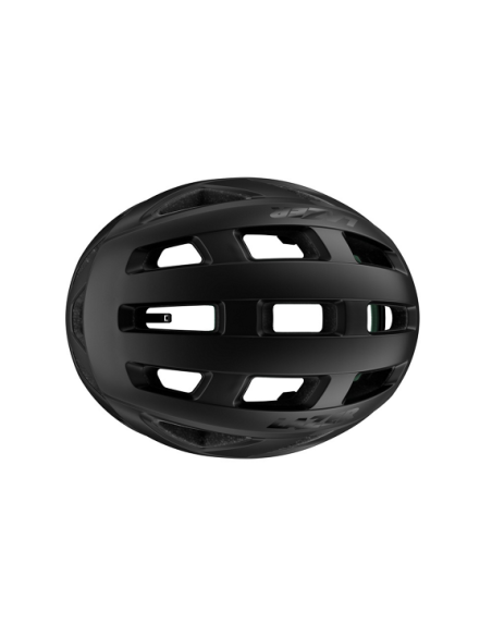Hjälm Lazer Tonic KinetiCore 52-56cm svart