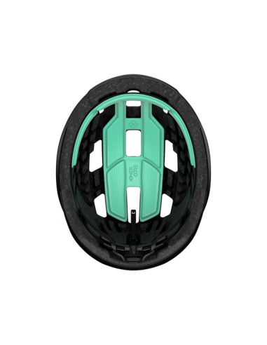 Hjälm Lazer Tonic KinetiCore 52-56cm... Hjälm Lazer Tonic KinetiCore 52-56cm...