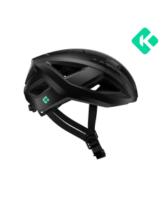 Hjälm Lazer Tonic...