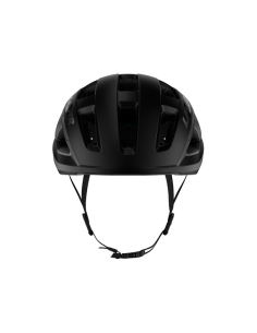 Hjälm Lazer Tonic... 2