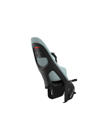 Barnstol Thule Yepp 2 Maxi... Barnstol Thule Yepp 2 Maxi...