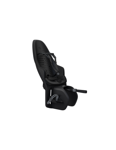 Barnstol Thule Yepp 2 Maxi... Barnstol Thule Yepp 2 Maxi...