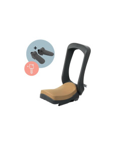 Barnstol Urban IkI med...