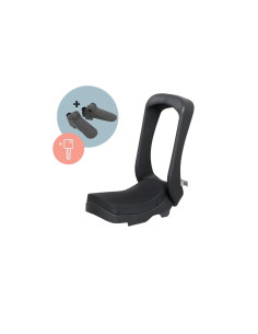 Barnstol Urban IkI med...