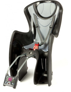 Barnstol OKbaby baby shield...