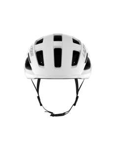 Hjälm Lazer Tonic... 2