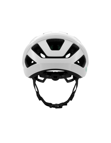 Hjälm Lazer Tonic Kineticore 52-56cm vit Hjälm Lazer Tonic Kineticore 52-56cm vit