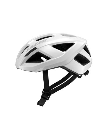 Hjälm Lazer Tonic Kineticore 52-56cm vit Hjälm Lazer Tonic Kineticore 52-56cm vit