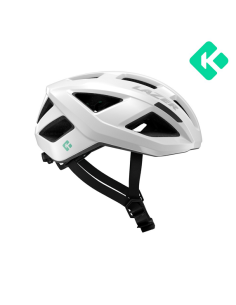 Hjälm Lazer Tonic...