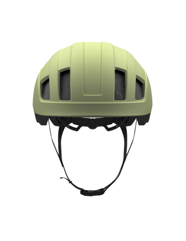 Hjälm Lazer Verde Kineticore ljusgrön... Hjälm Lazer Verde Kineticore ljusgrön...