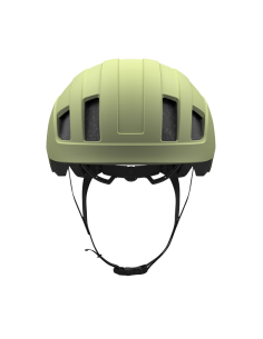 Hjälm Lazer Verde... 2