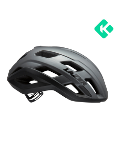 Hjälm Lazer Strada...