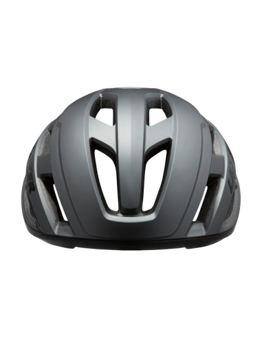 Hjälm Lazer Strada Kineticore 52-56cm...