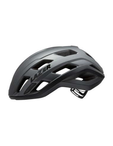 Hjälm Lazer Strada Kineticore 52-56cm...