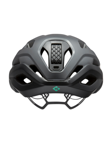 Hjälm Lazer Strada Kineticore 52-56cm...