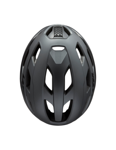 Hjälm Lazer Strada Kineticore 52-56cm...