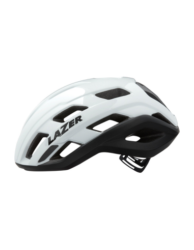Hjälm Lazer Strada Kineticore 52-56cm... Hjälm Lazer Strada Kineticore 52-56cm...
