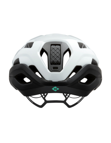 Hjälm Lazer Strada Kineticore 52-56cm... Hjälm Lazer Strada Kineticore 52-56cm...