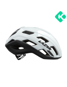 Hjälm Lazer Strada...