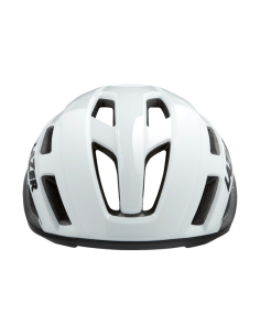 Hjälm Lazer Strada... 2