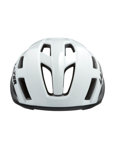 Hjälm Lazer Strada Kineticore 58-61cm... Hjälm Lazer Strada Kineticore 58-61cm...