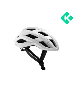 Hjälm Lazer Strada...