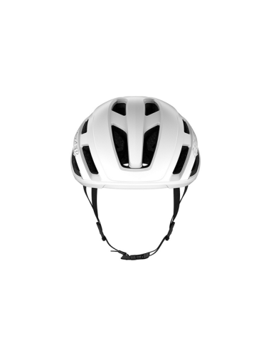 Hjälm Lazer Strada Kineticore 55-59cm... Hjälm Lazer Strada Kineticore 55-59cm...