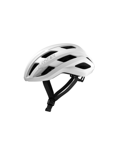 Hjälm Lazer Strada Kineticore 55-59cm... Hjälm Lazer Strada Kineticore 55-59cm...