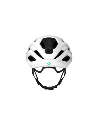 Hjälm Lazer Strada Kineticore 55-59cm... Hjälm Lazer Strada Kineticore 55-59cm...