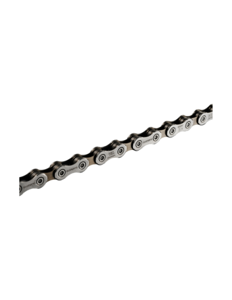 Kedja Shimano HG54 Deore 10 växlar 116L