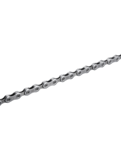 Kedja Shimano M8100 12...