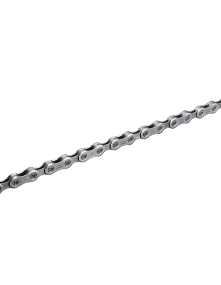 Kedja Shimano M8100 12 växlar XT 126L (kedjelås)