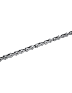 Kedja Shimano M6100 12...