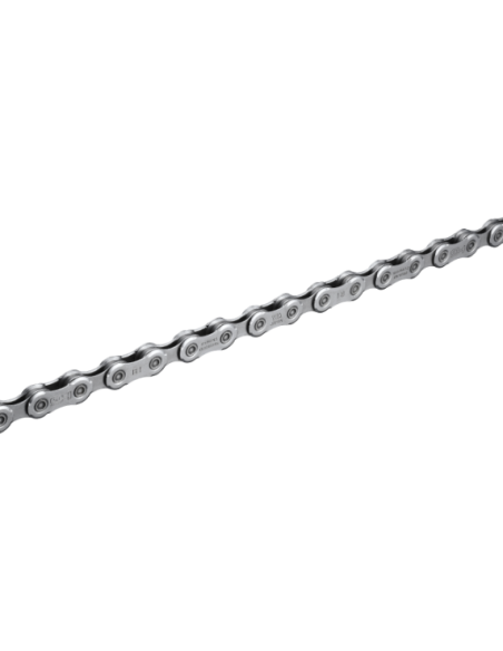 Kedja Shimano M6100 12 växlar Deore 126L (kedjelås)