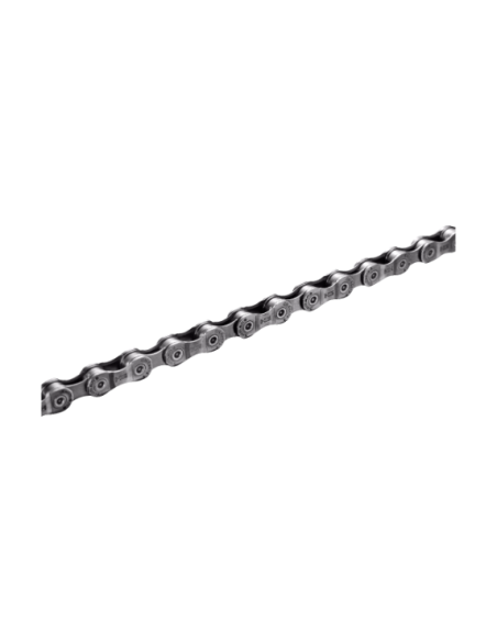 Kedja Shimano Steps E6070 9 växlar 138L (endast 1 framdrev)