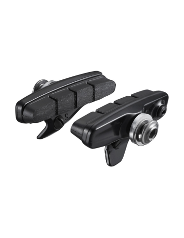 Shimano bromsklossar Dura-Ace (cartridge)