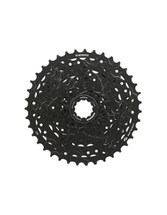 Kassett Shimano Cues LG300...