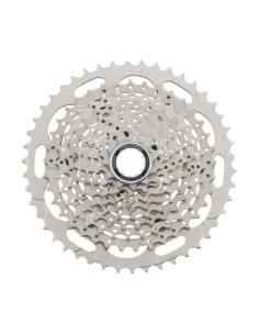 Kassett Shimano 10-del...