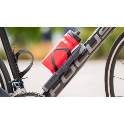 Minipump BBB Windwave 2